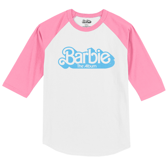 Barbie T Shirt, Shop The Largest Collection
