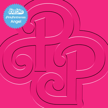 PinkPantheress “Angel” Digital Download