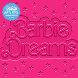 FIFTY FIFTY “Barbie Dreams (feat. Kaliii)” Digital Download